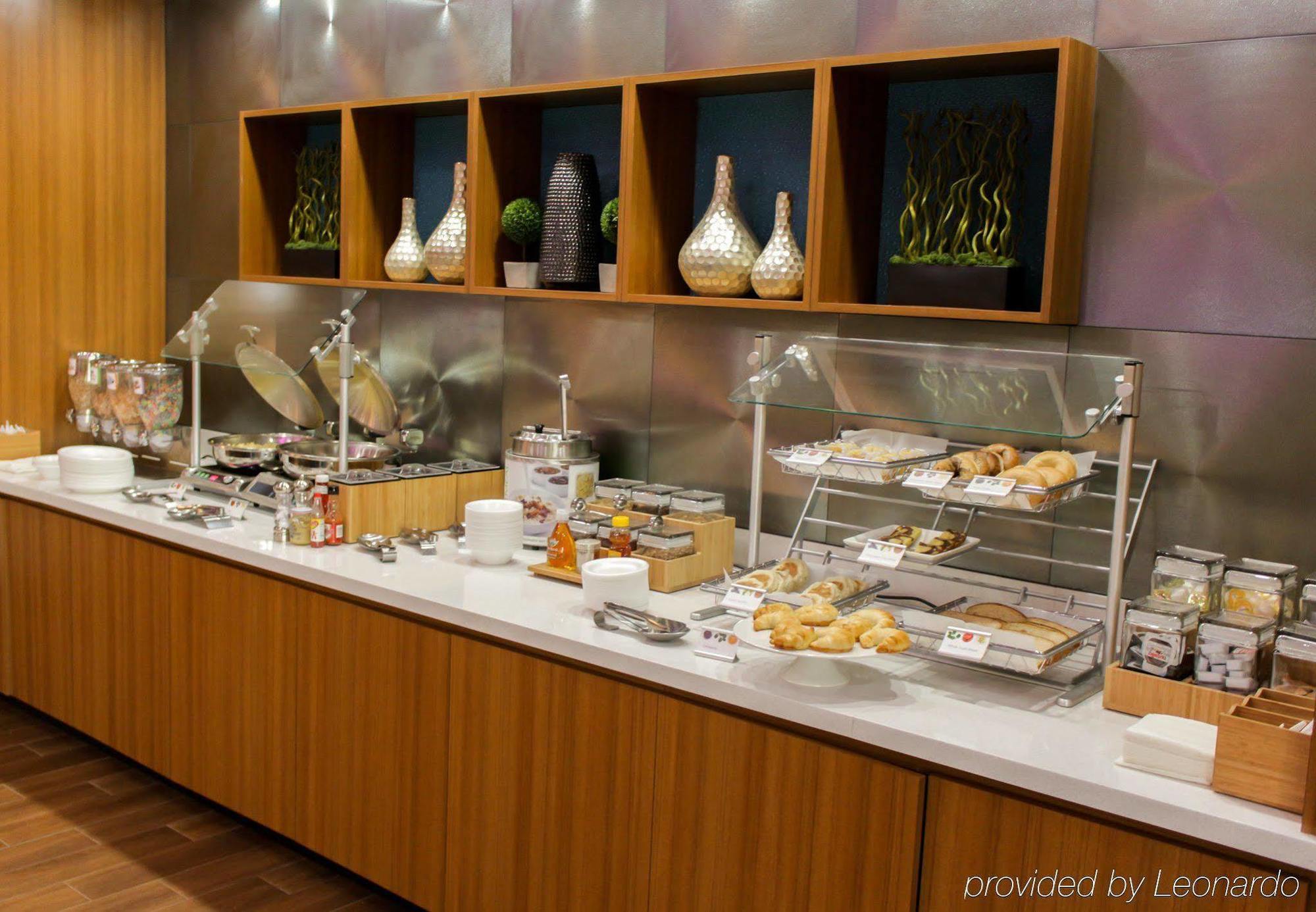 Springhill Suites By Marriott Sumter Esterno foto